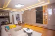 4 Bedroom Bungalow Mai Cikakken Tsarin Kayan Alatu a AYHOMES Luxury, Igando-Oloja - 4