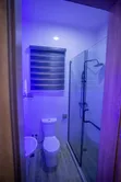 4 Bedroom Bungalow Mai Cikakken Tsarin Kayan Alatu a AYHOMES Luxury, Igando-Oloja - 5