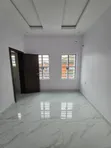 3-Bedroom Semi-Detached Duplex for Sale in Agege, Pen Cinema - 2