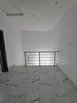 3-Bedroom Semi-Detached Duplex for Sale in Agege, Pen Cinema - 3
