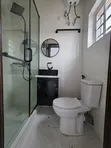 3-Bedroom Semi-Detached Duplex for Sale in Agege, Pen Cinema - 4