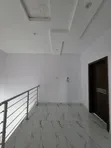 3-Bedroom Semi-Detached Duplex for Sale in Agege, Pen Cinema - 5