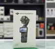 DJI Osmo Pocket 4 Vlog Combo - 1