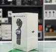 DJI Osmo Pocket 4 Vlog Combo - 2