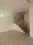 4-Bedroom Duplex with BQ for Rent in Ivy Homes, Ikota - 2