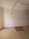 4-Bedroom Duplex with BQ for Rent in Ivy Homes, Ikota - 3