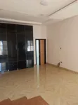 4-Bedroom Duplex with BQ for Rent in Ivy Homes, Ikota - 4