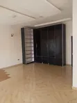 4-Bedroom Duplex with BQ for Rent in Ivy Homes, Ikota - 5
