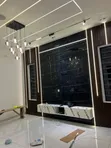 4 Bedroom Detached Duplex a Sunshine Estate, Sangotedo - 2