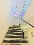 4 Bedroom Detached Duplex a Sunshine Estate, Sangotedo - 3