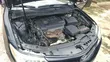 Toyota Camry SE 2014 Black - 2