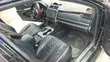 Toyota Camry SE 2014 Black - 5