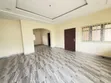 3 Bedroom Flat for Rent in Zim Homes, Wuye - 1