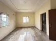 3 Bedroom Flat for Rent in Zim Homes, Wuye - 2