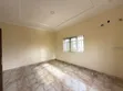 3 Bedroom Flat for Rent in Zim Homes, Wuye - 3