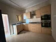 3 Bedroom Flat for Rent in Zim Homes, Wuye - 4