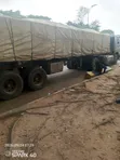 Dangote & Bua Siminti - Jakunkuna 50kg - 2