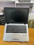 HP EliteBook 820 G3 Laptop - Intel Core i5, 8GB RAM, 256GB SSD - 3