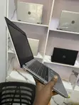HP EliteBook 820 G3 Laptop - Intel Core i5, 8GB RAM, 256GB SSD - 4