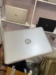 HP EliteBook 820 G3 Laptop - Intel Core i5, 8GB RAM, 256GB SSD - 5