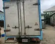 Changan Cargo Truck for Rent - 2