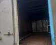 Changan Cargo Truck for Rent - 3