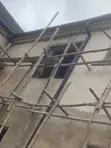 Bricklayer and Art Work Services - 2