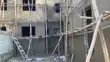 Bricklayer and Art Work Services - 4