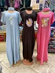 Women's Casual Gowns - Brand New - 2
