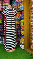 Women's Casual Gowns - Brand New - 3