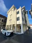 2 Bedroom Apartment for Rent in Chevron, Lekki - 4