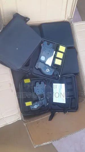 Stun Rechargeable G-Type for Self-Defense