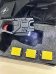 Stun Rechargeable G-Type don Kare Kai - 2