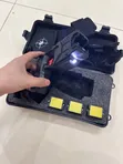 Stun Rechargeable G-Type don Kare Kai - 3