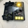 Stun Rechargeable G-Type don Kare Kai - 4