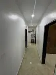 3 Bedroom Apartment for Rent in Katampe (Main) - 3