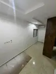 3 Bedroom Apartment for Rent in Katampe (Main) - 4