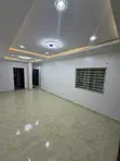 3 Bedroom Apartment for Rent in Katampe (Main) - 5