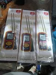 Benetech Grain Moisture Meter - 1