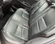 Toyota Corolla 2011 Red - 5