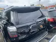 Toyota 4-Runner Limited 4WD Baki 2024 - 5