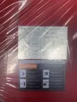 EDON DC Inverter Plasma Cutter PRO CUT-120 - 3
