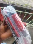 Hilti HIT-HY 200-AV3 Injection Mortar - 2
