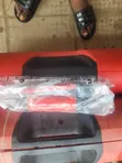Hilti HIT-HY 200-AV3 Injection Mortar - 4