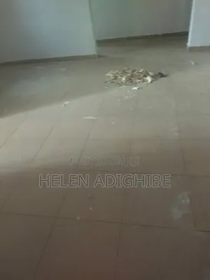 Gidan Kwalata Mai Dakuna 2 Mai Cikakken Kayan Saka don Sawa a Orisunbare