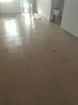 Gidan Kwalata Mai Dakuna 2 Mai Cikakken Kayan Saka don Sawa a Orisunbare - 2