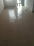 Gidan Kwalata Mai Dakuna 2 Mai Cikakken Kayan Saka don Sawa a Orisunbare - 3