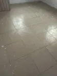 Gidan Kwalata Mai Dakuna 2 Mai Cikakken Kayan Saka don Sawa a Orisunbare - 4