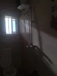 Gidan Kwalata Mai Dakuna 2 Mai Cikakken Kayan Saka don Sawa a Orisunbare - 5