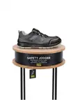 Takalmi na Aminci na Safety Jogger Cador S1P ESD - 1